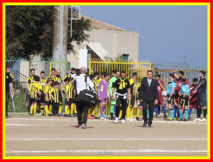 190324 Cepha_Acquedolci 081_tn.jpg
